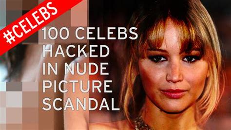 celeb leak nudes|Celebs Unmasked – Sex Tapes and Nude Celebrities Leaked!